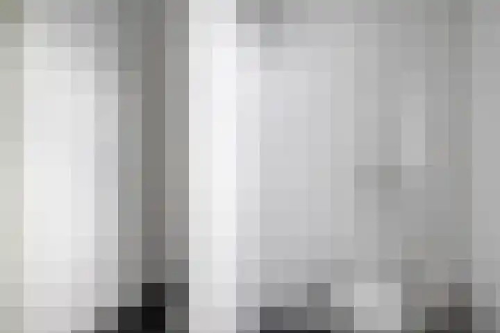 Knoe 31 Wervershoof thumbnail 35