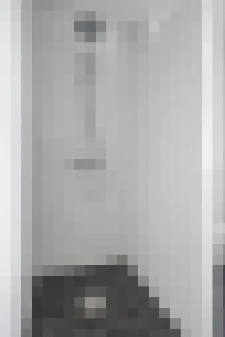 Knoe 31 Wervershoof thumbnail 36