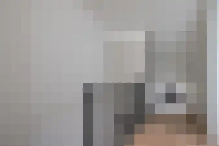 Knoe 31 Wervershoof thumbnail 38