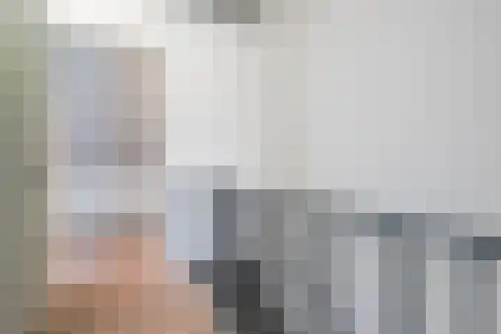 Knoe 31 Wervershoof thumbnail 39