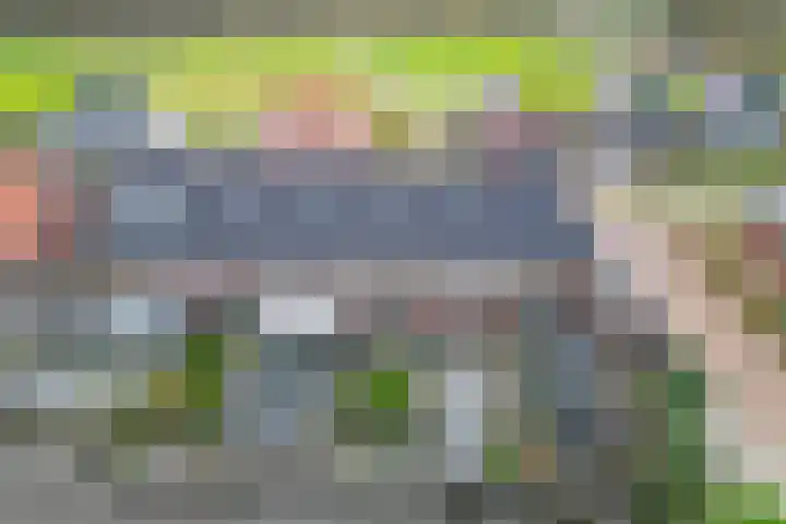Knoe 31 Wervershoof thumbnail 4