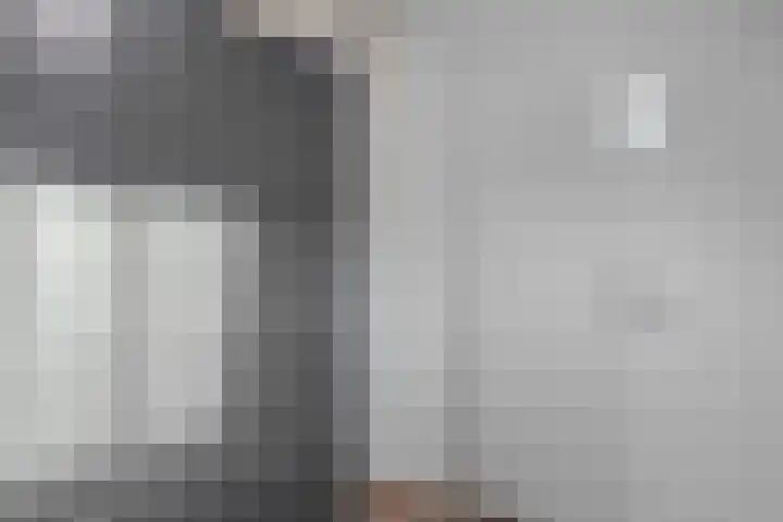 Knoe 31 Wervershoof thumbnail 44