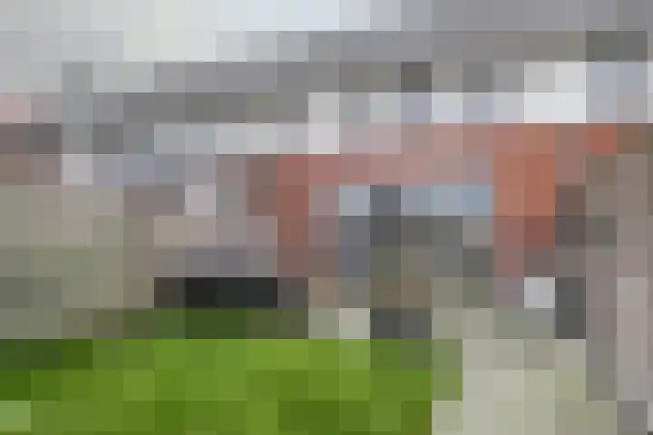 Knoe 31 Wervershoof thumbnail 45