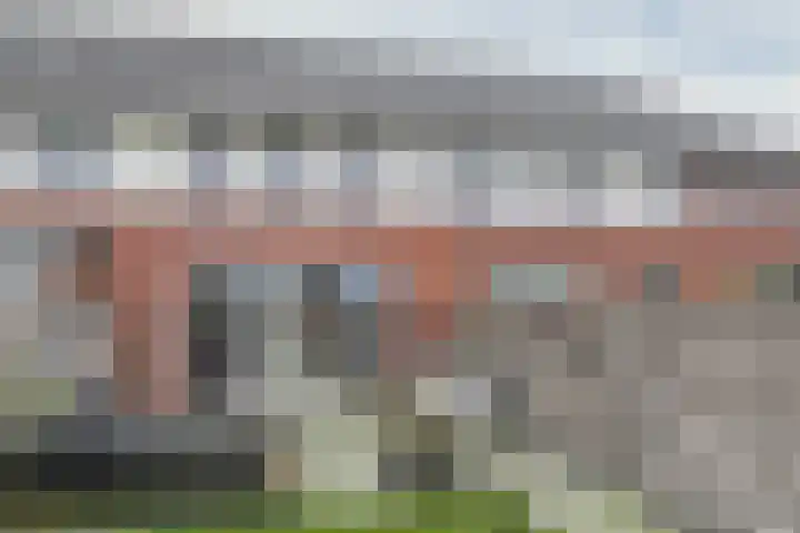 Knoe 31 Wervershoof thumbnail 47