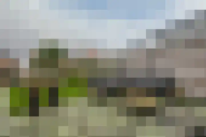 Knoe 31 Wervershoof thumbnail 49