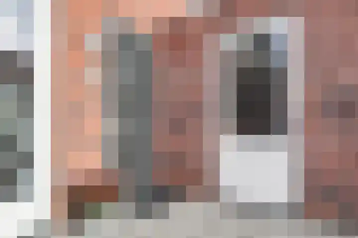 Knoe 31 Wervershoof thumbnail 5