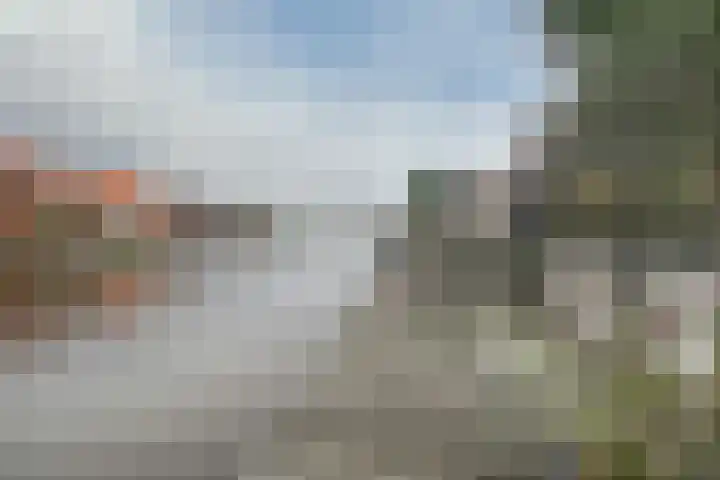 Knoe 31 Wervershoof thumbnail 50