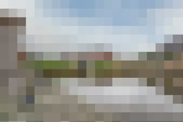 Knoe 31 Wervershoof thumbnail 51