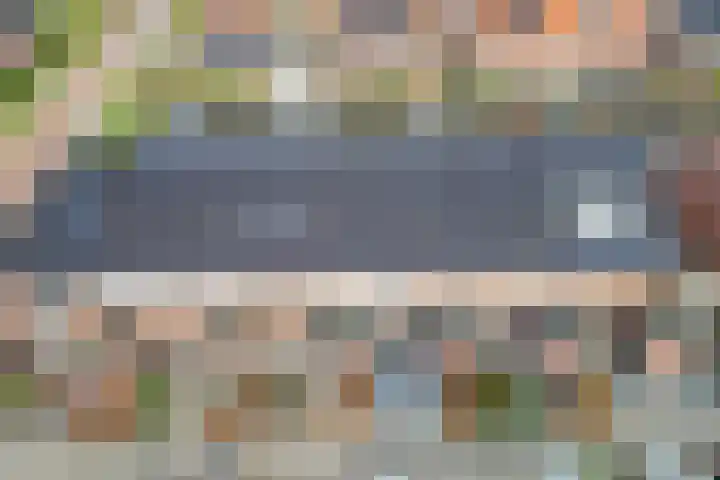 Knoe 31 Wervershoof thumbnail 52
