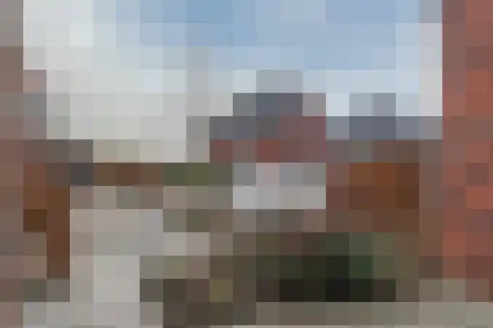 Knoe 31 Wervershoof thumbnail 53