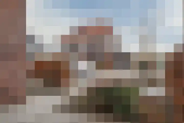 Knoe 31 Wervershoof thumbnail 54