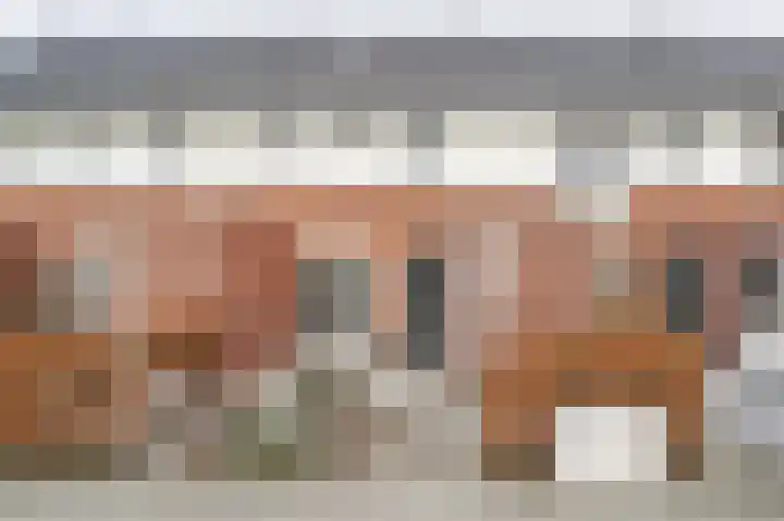 Knoe 31 Wervershoof thumbnail 55