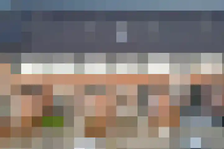 Knoe 31 Wervershoof thumbnail 56