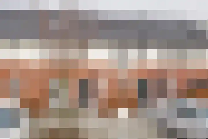 Knoe 31 Wervershoof thumbnail 57
