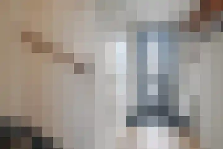 Knoe 31 Wervershoof thumbnail 6