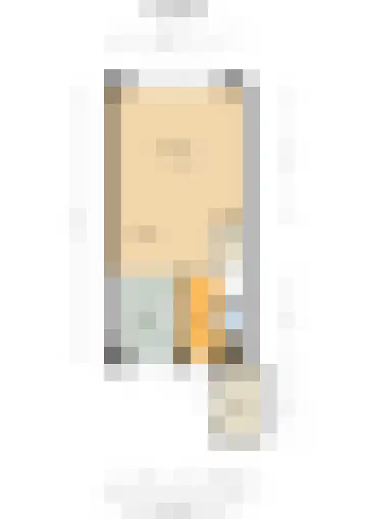 Knoe 31 Wervershoof thumbnail 61