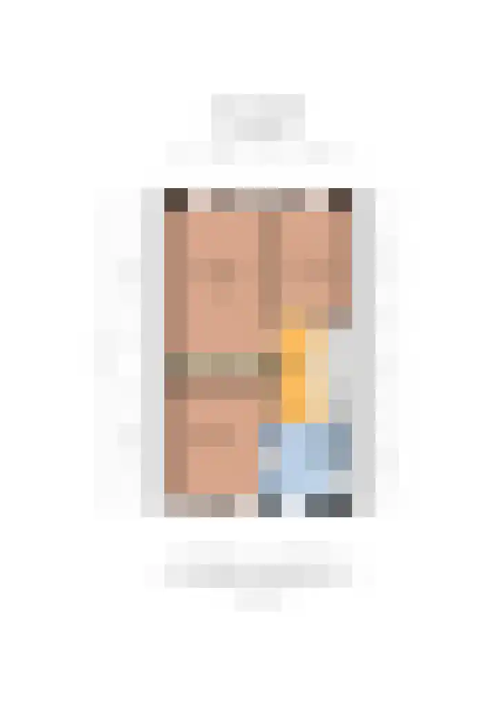 Knoe 31 Wervershoof thumbnail 62