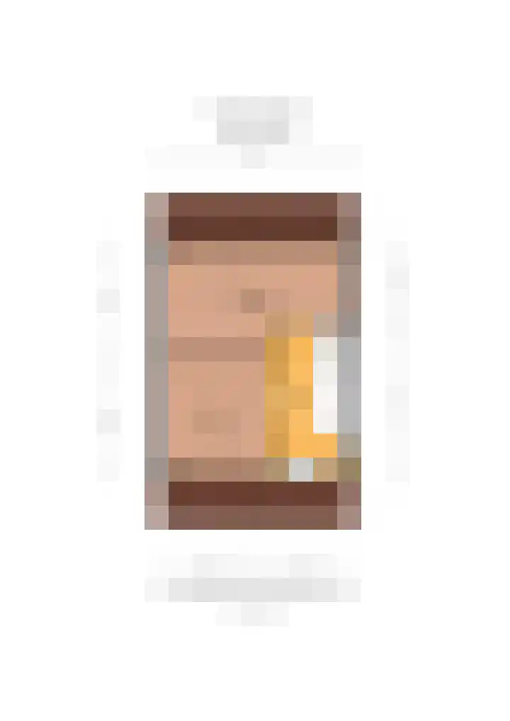 Knoe 31 Wervershoof thumbnail 63