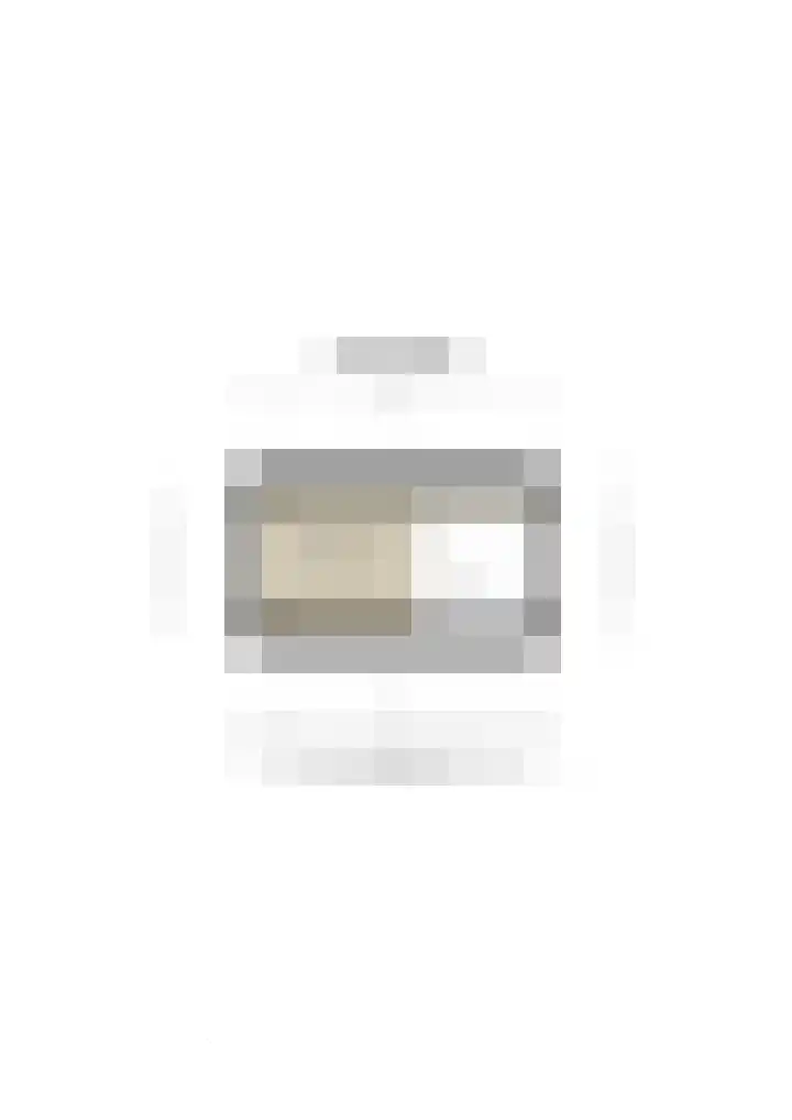 Knoe 31 Wervershoof thumbnail 64