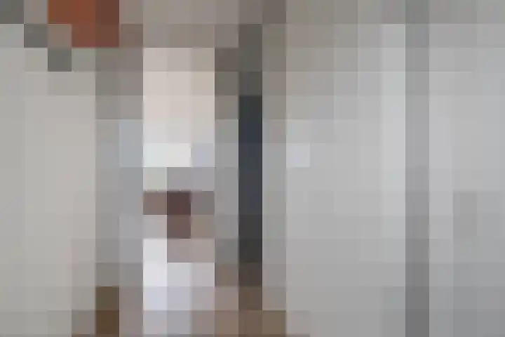 Knoe 31 Wervershoof thumbnail 7