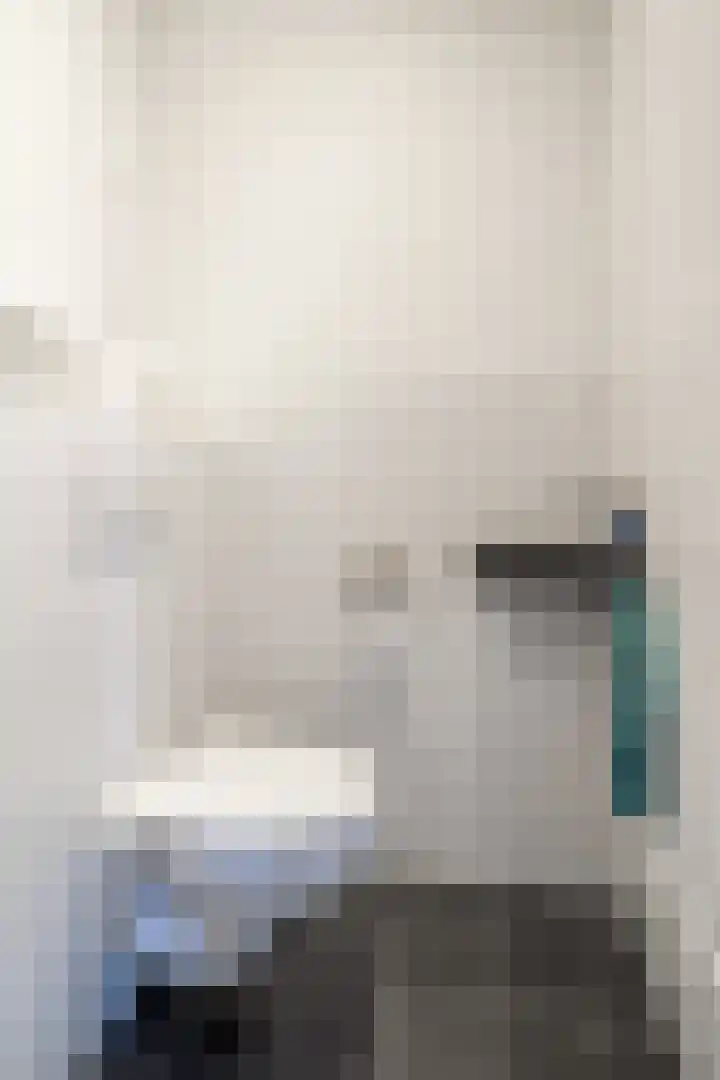 Knoe 31 Wervershoof thumbnail 8
