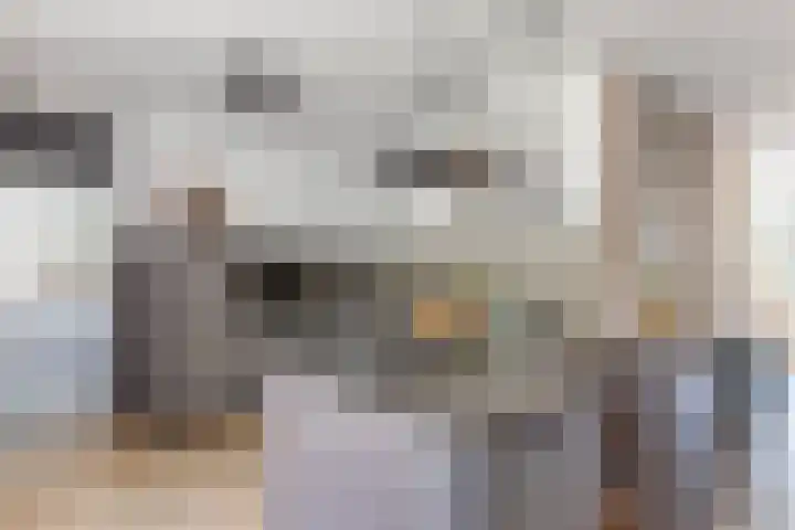 Knoefstraat 15 Tubbergen thumbnail 12