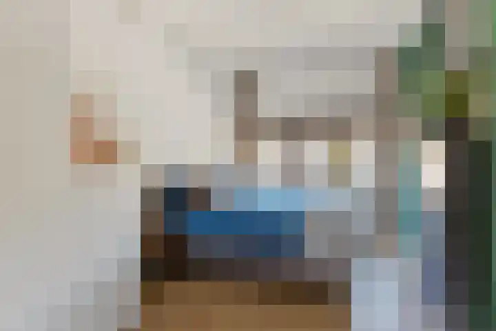 Knoefstraat 15 Tubbergen thumbnail 15