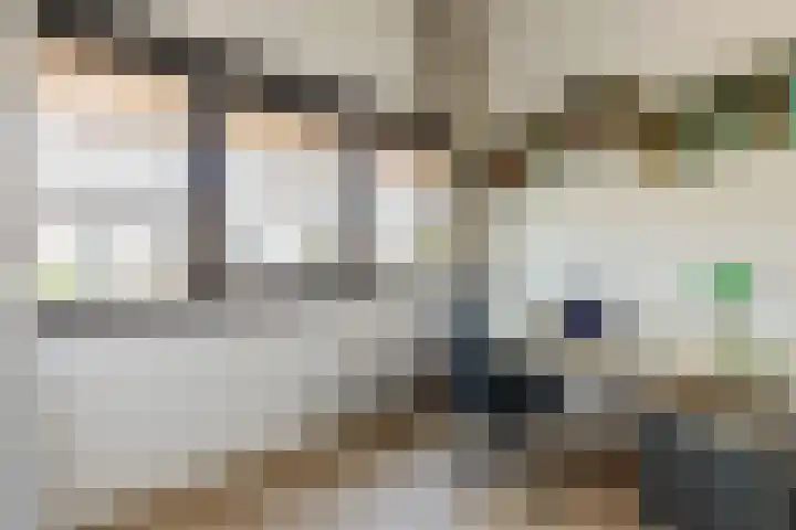 Knoefstraat 15 Tubbergen thumbnail 18