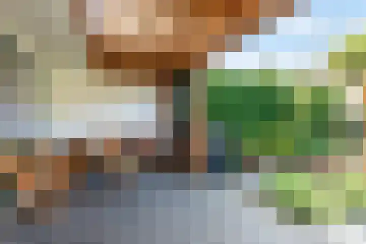 Knoefstraat 15 Tubbergen thumbnail 20