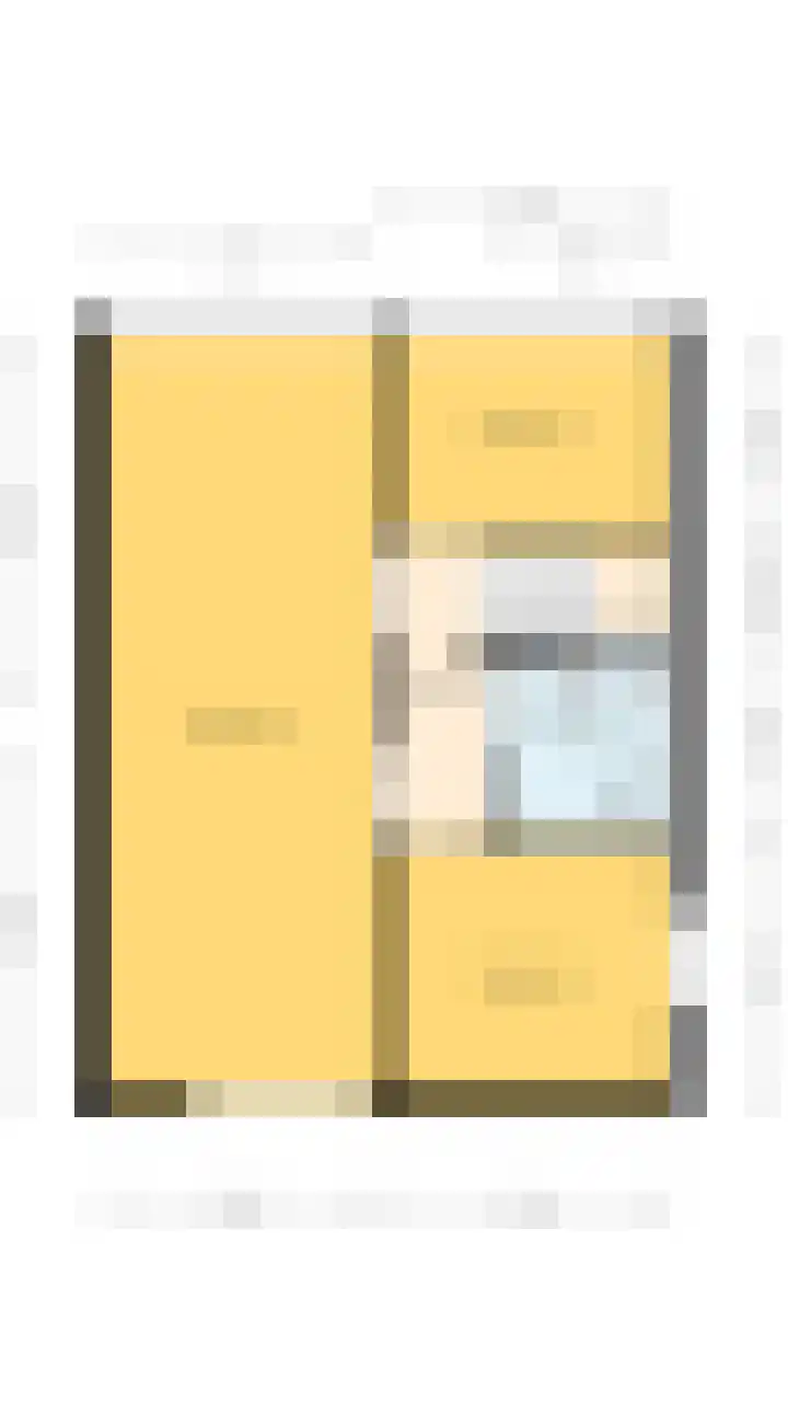 Knoefstraat 15 Tubbergen thumbnail 23