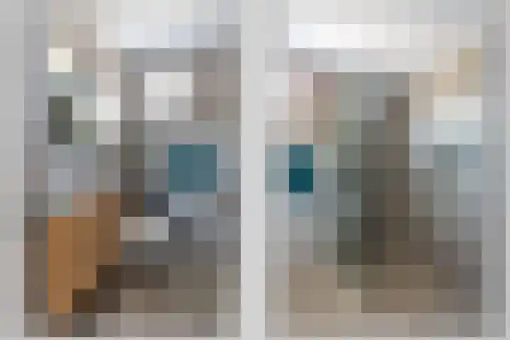 Knoefstraat 15 Tubbergen thumbnail 5