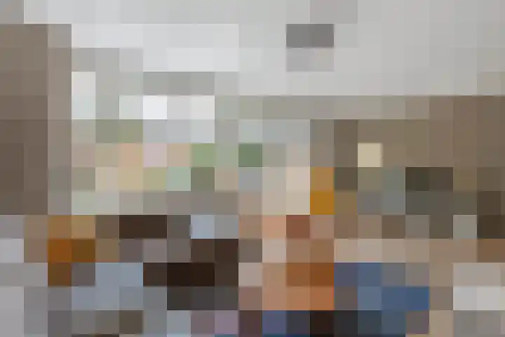 Knoefstraat 15 Tubbergen thumbnail 8