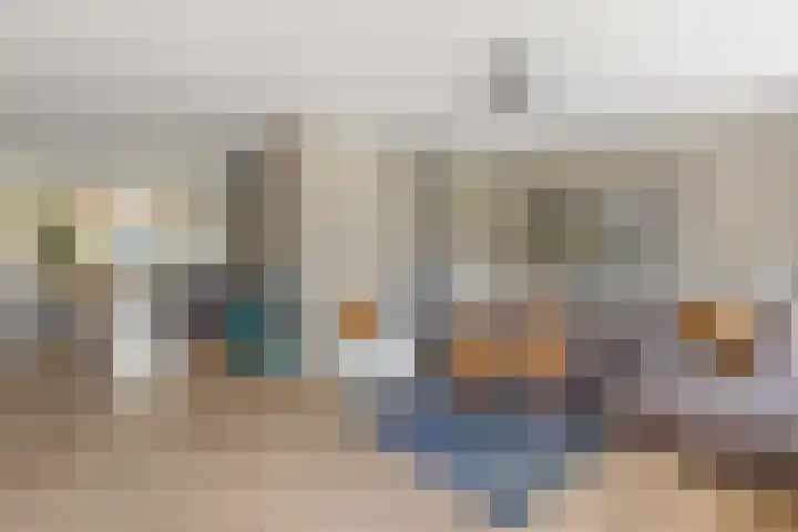 Knoefstraat 15 Tubbergen thumbnail 9