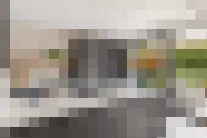 Knoefstraat 21 Tubbergen thumbnail 10