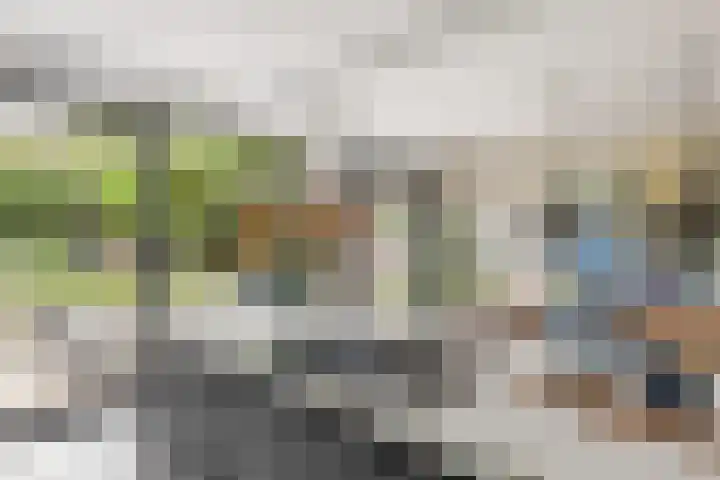 Knoefstraat 21 Tubbergen thumbnail 11
