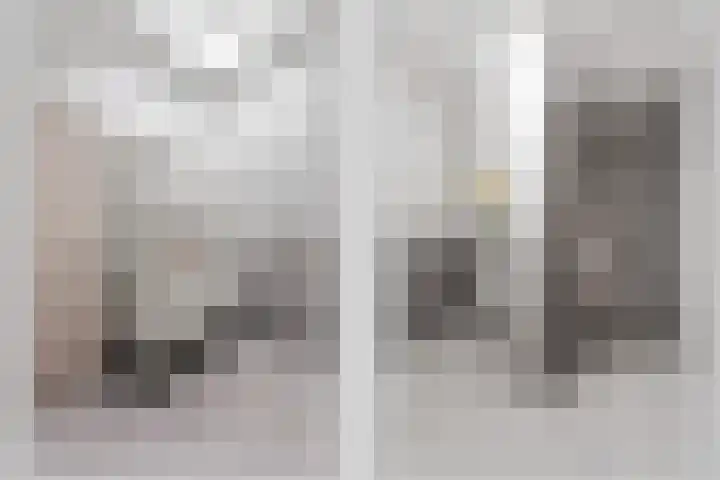Knoefstraat 21 Tubbergen thumbnail 12