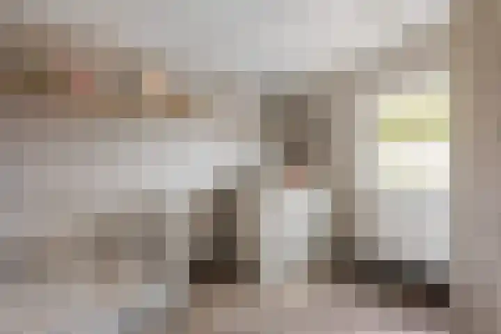 Knoefstraat 21 Tubbergen thumbnail 17