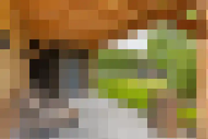 Knoefstraat 21 Tubbergen thumbnail 20