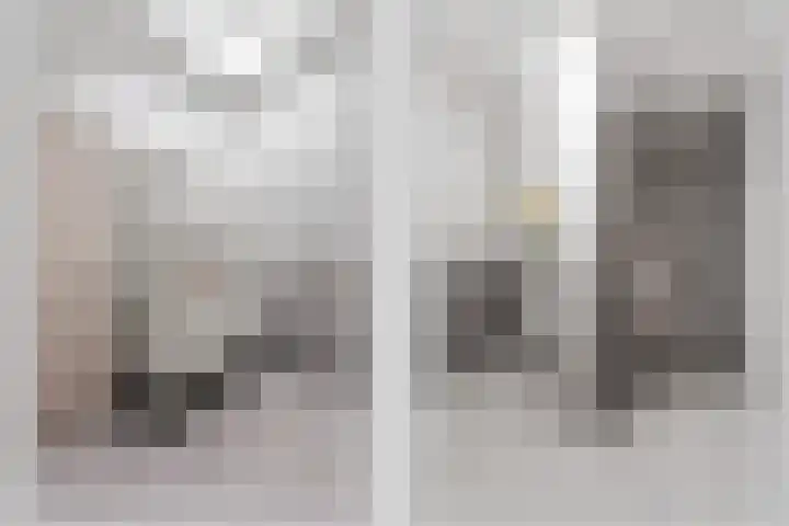 Knoefstraat 21 Tubbergen thumbnail 4