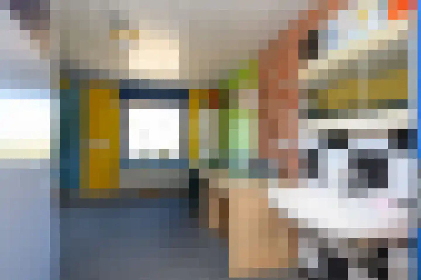 Knoevenoordstraat 2 Brummen thumbnail 11