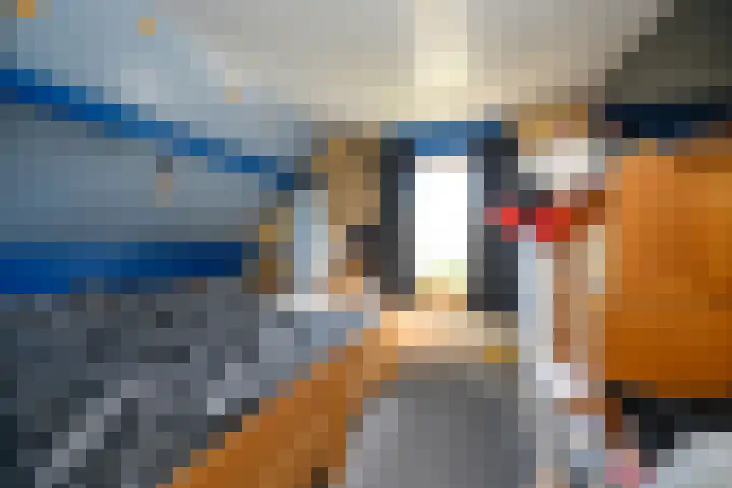 Knoevenoordstraat 2 Brummen thumbnail 12