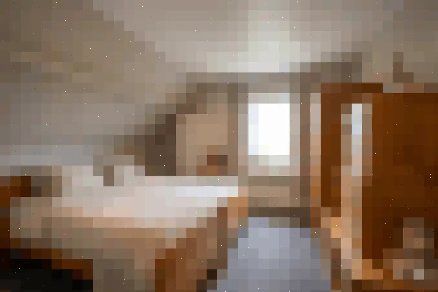 Knoevenoordstraat 2 Brummen thumbnail 13