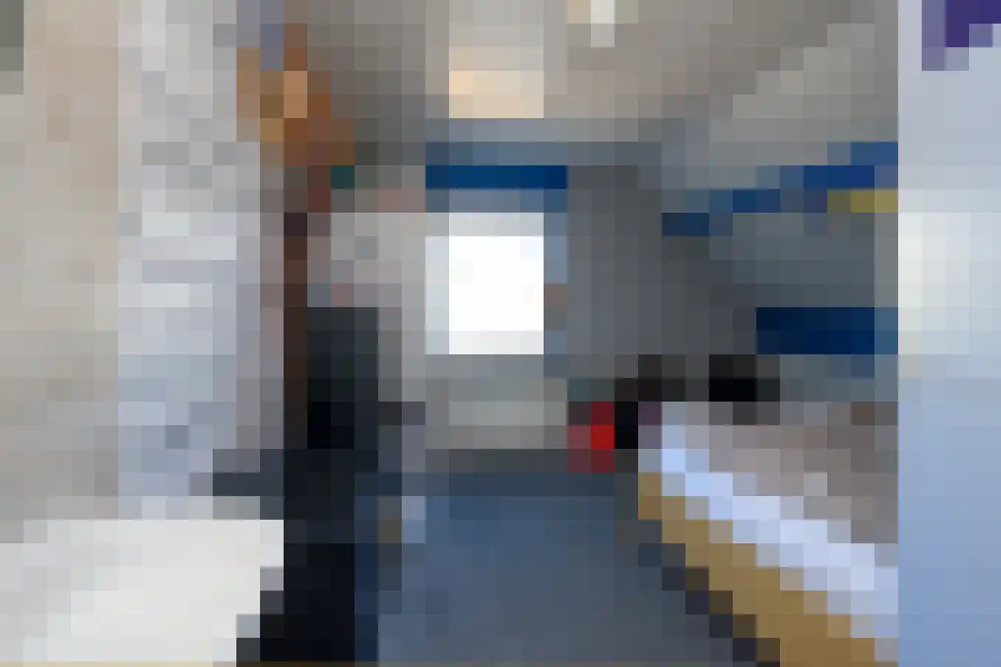 Knoevenoordstraat 2 Brummen thumbnail 14