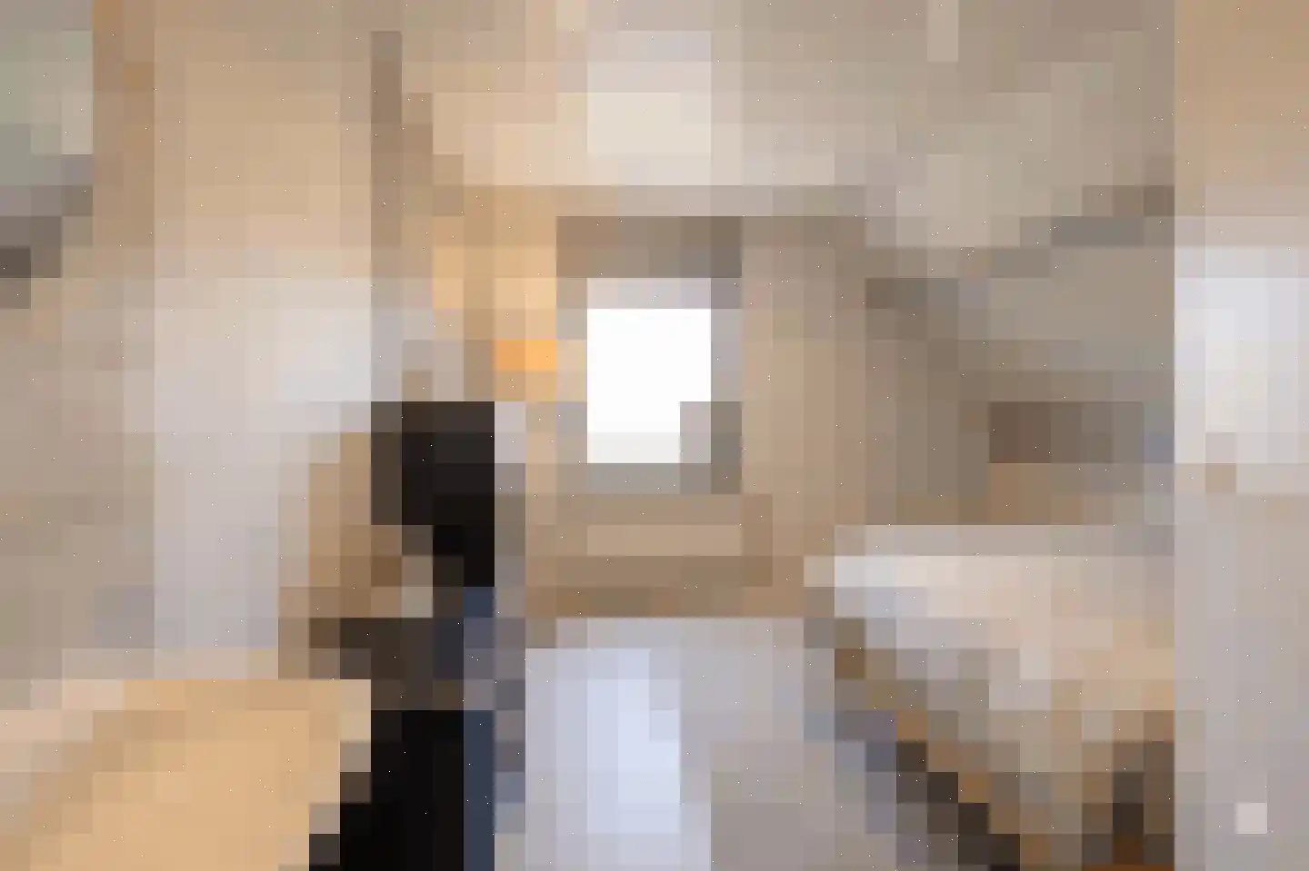 Knoevenoordstraat 2 Brummen thumbnail 15