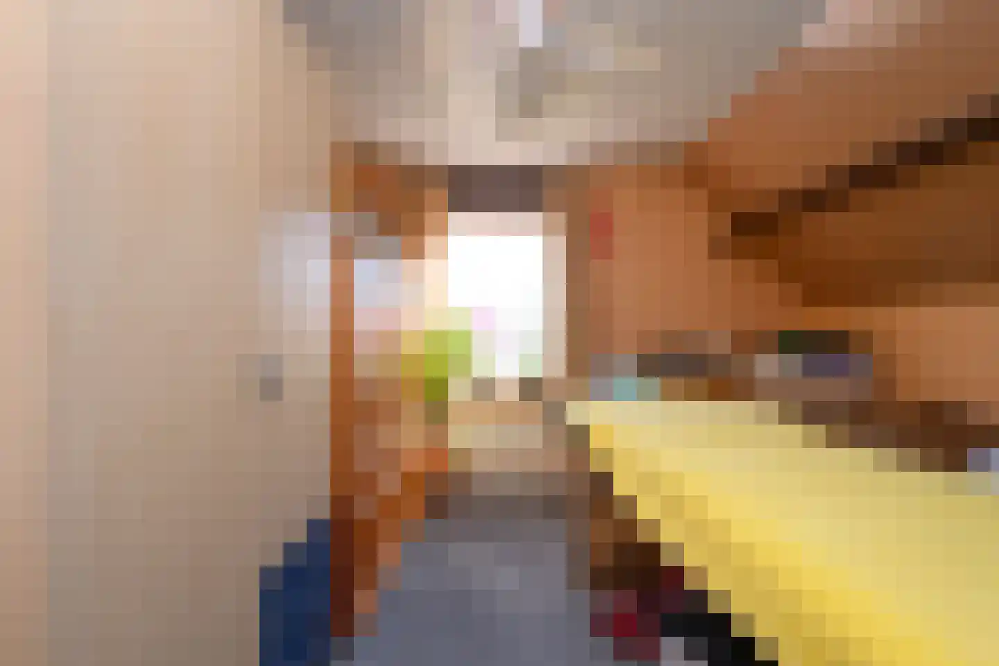 Knoevenoordstraat 2 Brummen thumbnail 16