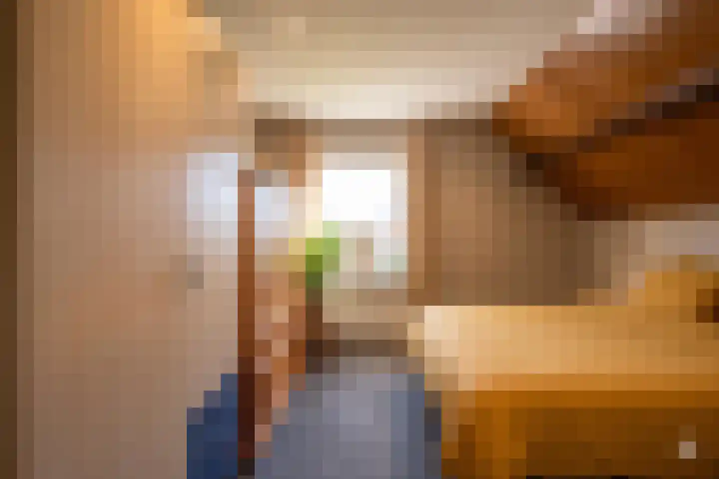 Knoevenoordstraat 2 Brummen thumbnail 17