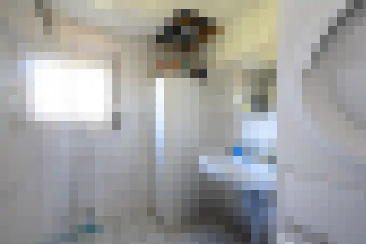 Knoevenoordstraat 2 Brummen thumbnail 18