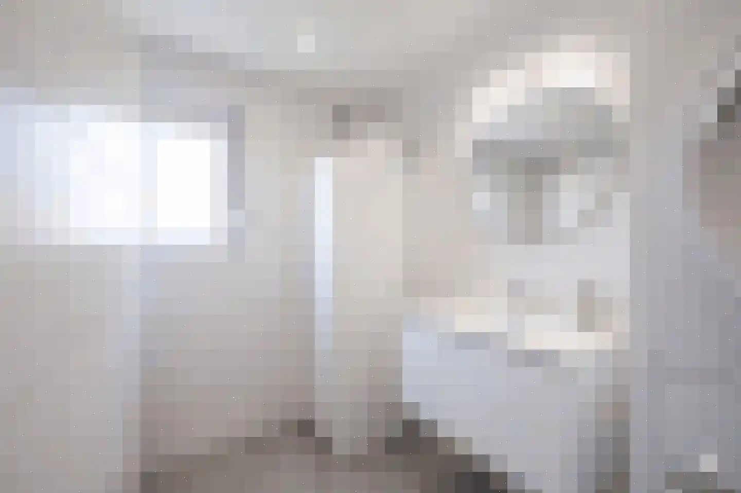 Knoevenoordstraat 2 Brummen thumbnail 19
