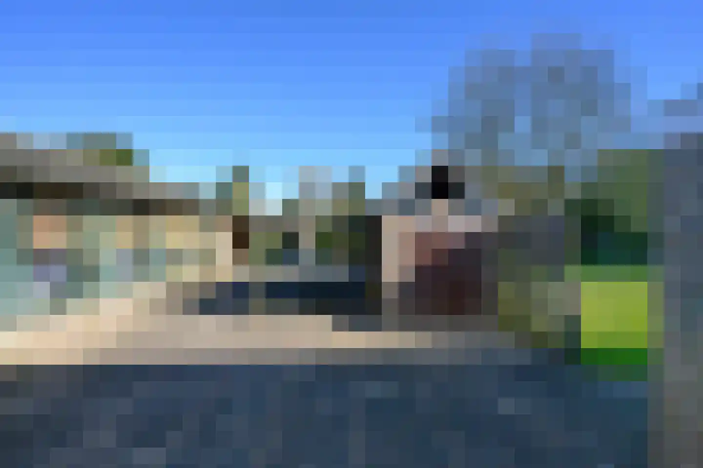 Knoevenoordstraat 2 Brummen thumbnail 20