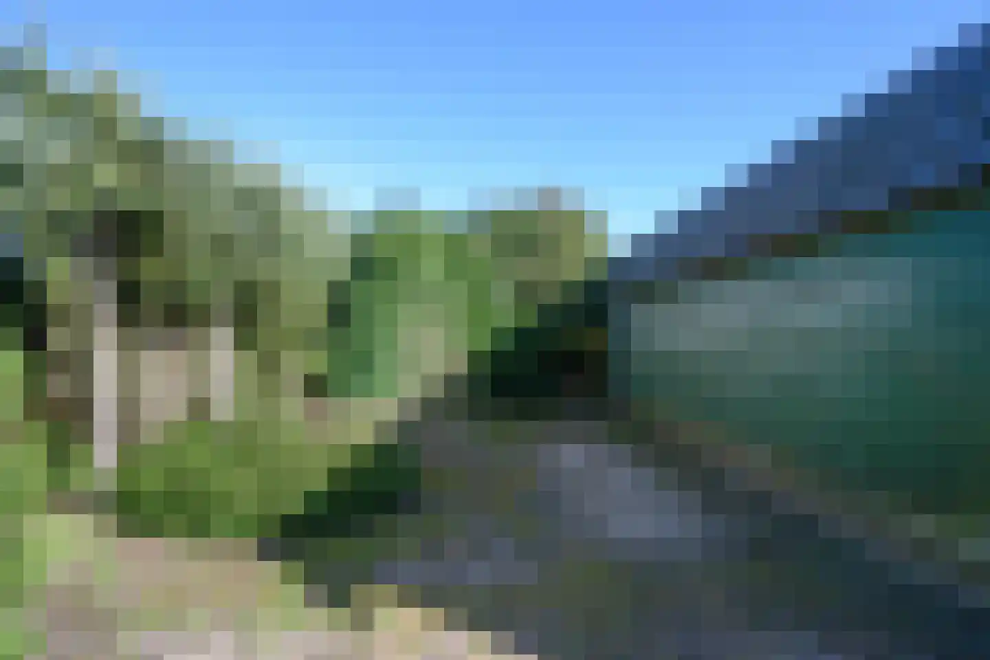 Knoevenoordstraat 2 Brummen thumbnail 22